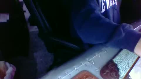 butslutt2 online show from 11, 1, 2026