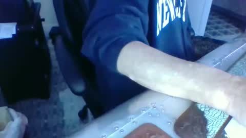 butslutt2 online show from 12, 1, 2026