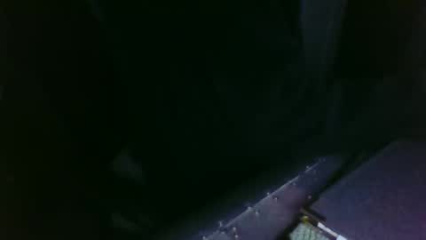 butslutt2 online show from 16, 3, 2026