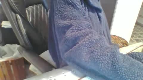 butslutt2 online show from 18, 3, 2026