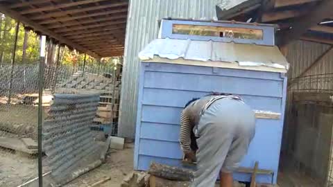 Snapshot of butt3rcup chatting on 15, 11, 2025 Goddess online show from 15, 11, 2025