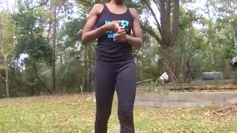 Snapshot of butt3rcup chatting on 17, 11, 2025 Goddess online show from 17, 11, 2025