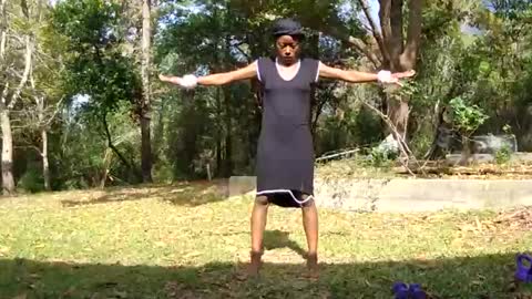 Snapshot of butt3rcup chatting on 19, 11, 2025 Goddess online show from 19, 11, 2025