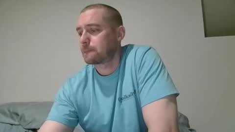 buttastical online show from 23, 2, 2026