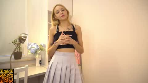 Snapshot of butteflai chatting on 25, 9, 2025 butteflai online show from 25, 9, 2025