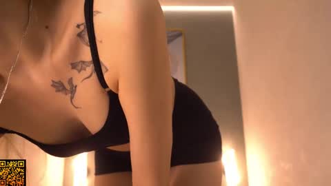 butteflai online show from 5, 12, 2025