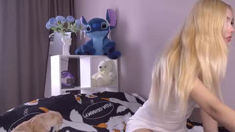 butteflai online show from 26, 2, 2026