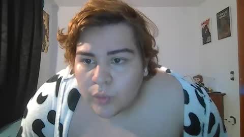 Dylan online show from 12, 1, 2026