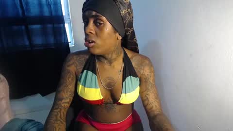 butterfly_rouse online show from 13, 1, 2026