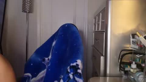 butterfly booty online show from 21, 6, 2026