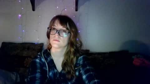 Smash online show from 5, 10, 2025