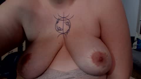 Mary online show from 24, 4, 2026