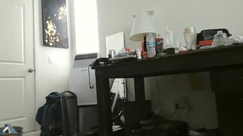 buttfuckmeyesterday online show from 1, 12, 2024