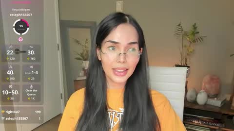 mamamoblue online show from 5, 2, 2026