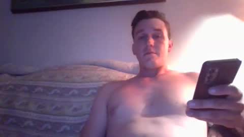 Snapshot of buttnakedbandito chatting on 8, 11, 2025 buttnakedbandito online show from 8, 11, 2025
