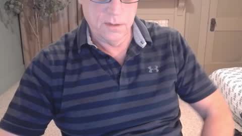 Snapshot of buttnakedfun954737 chatting on 31, 12, 2024 Miles online show from 31, 12, 2024