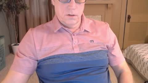 Snapshot of buttnakedfun954737 chatting on 14, 1, 2025 Miles online show from 14, 1, 2025