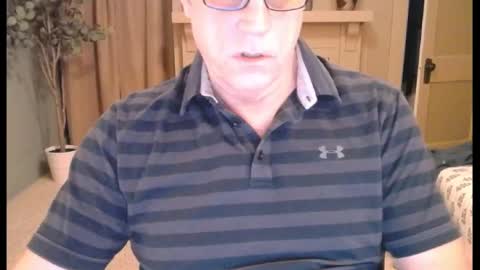 Snapshot of buttnakedfun954737 chatting on 9, 2, 2025 Miles online show from 9, 2, 2025