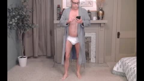 Snapshot of buttnakedfun954737 chatting on 10, 2, 2025 Miles online show from 10, 2, 2025