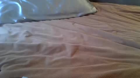 Snapshot of buttsandblunts chatting on 3, 1, 2025 ButtsandBlunts online show from 3, 1, 2025