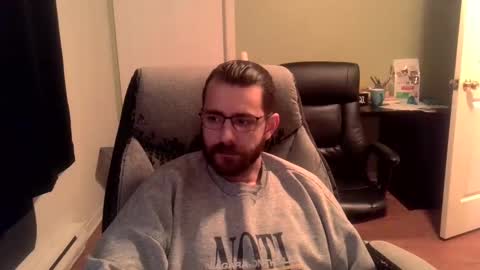 Snapshot of buttsmasher666 chatting on 6, 2, 2025 Astaroth Angel online show from 6, 2, 2025