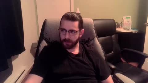 Snapshot of buttsmasher666 chatting on 8, 2, 2025 Astaroth Angel online show from 8, 2, 2025