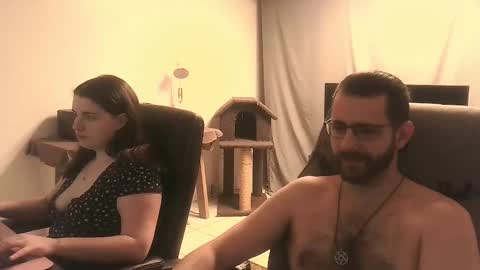 Snapshot of buttsmasher666 chatting on 11, 2, 2025 Astaroth Angel online show from 11, 2, 2025