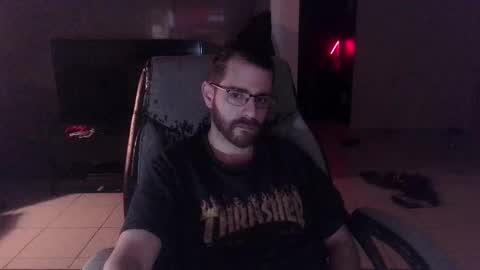 Snapshot of buttsmasher666 chatting on 12, 2, 2025 Astaroth Angel online show from 12, 2, 2025