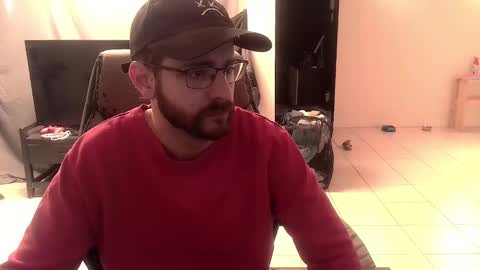 Snapshot of buttsmasher666 chatting on 15, 2, 2025 Astaroth Angel online show from 15, 2, 2025