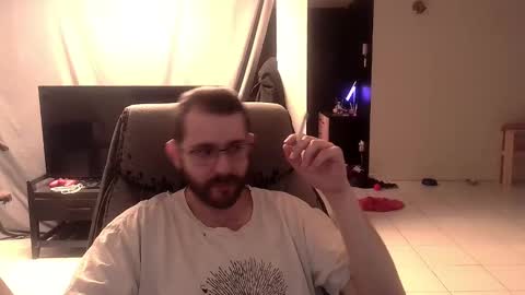 Snapshot of buttsmasher666 chatting on 16, 2, 2025 Astaroth Angel online show from 16, 2, 2025