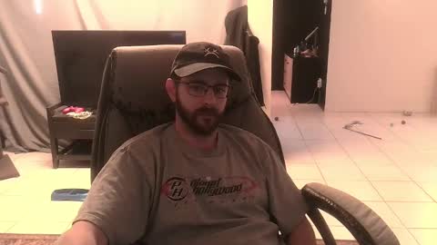 Snapshot of buttsmasher666 chatting on 7, 3, 2025 Astaroth Angel online show from 7, 3, 2025