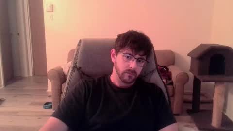 Snapshot of buttsmasher666 chatting on 22, 10, 2025 Astaroth Angel online show from 22, 10, 2025