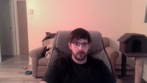 Snapshot of buttsmasher666 chatting on 26, 10, 2025 Astaroth Angel online show from 26, 10, 2025