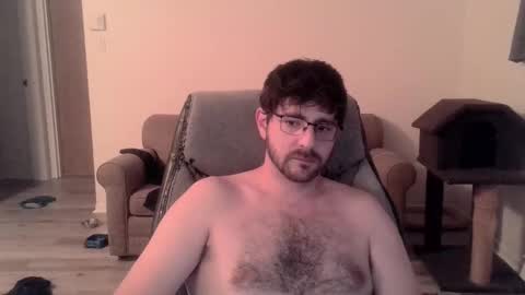 Snapshot of buttsmasher666 chatting on 27, 10, 2025 Astaroth Angel online show from 27, 10, 2025