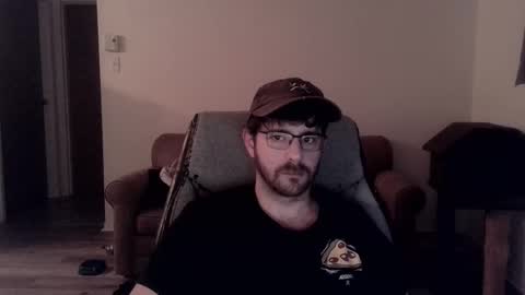 Snapshot of buttsmasher666 chatting on 31, 10, 2025 Astaroth Angel online show from 31, 10, 2025