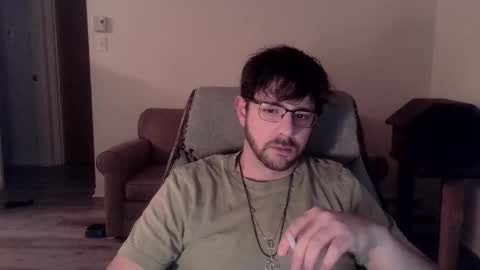 Snapshot of buttsmasher666 chatting on 3, 11, 2025 Astaroth Angel online show from 3, 11, 2025