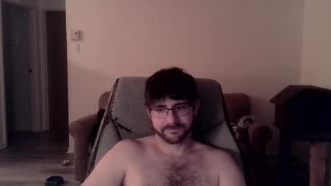 Snapshot of buttsmasher666 chatting on 8, 11, 2025 Astaroth Angel online show from 8, 11, 2025