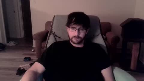 Snapshot of buttsmasher666 chatting on 14, 11, 2025 Astaroth Angel online show from 14, 11, 2025