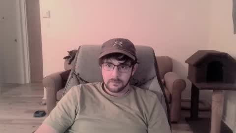 Snapshot of buttsmasher666 chatting on 15, 11, 2025 Astaroth Angel online show from 15, 11, 2025