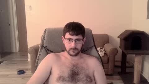 Snapshot of buttsmasher666 chatting on 23, 11, 2025 Astaroth Angel online show from 23, 11, 2025