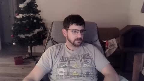 Snapshot of buttsmasher666 chatting on 28, 11, 2025 Astaroth Angel online show from 28, 11, 2025