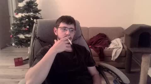 Snapshot of buttsmasher666 chatting on 28, 11, 2025 Astaroth Angel online show from 28, 11, 2025