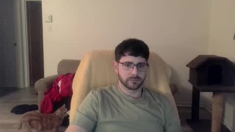  Astaroth  Angel  online show from 18, 2, 2026