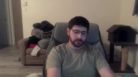 Snapshot of buttsmasher666 chatting on 9, 3, 2026 Astaroth Angel online show from 9, 3, 2026