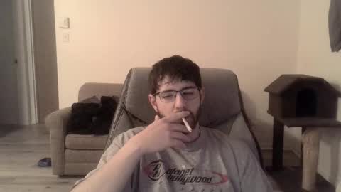 Snapshot of buttsmasher666 chatting on 20, 3, 2026 Astaroth Angel online show from 20, 3, 2026