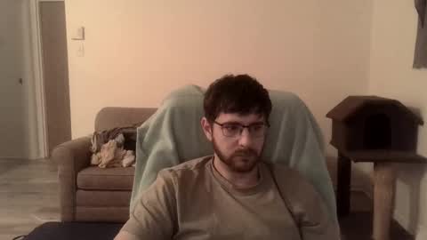Snapshot of buttsmasher666 chatting on 24, 3, 2026 Astaroth Angel online show from 24, 3, 2026