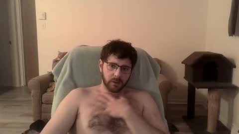 Snapshot of buttsmasher666 chatting on 26, 3, 2026 Astaroth Angel online show from 26, 3, 2026