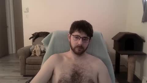 Snapshot of buttsmasher666 chatting on 26, 3, 2026 Astaroth Angel online show from 26, 3, 2026