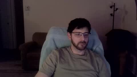 Snapshot of buttsmasher666 chatting on 31, 3, 2026 Astaroth Angel online show from 31, 3, 2026
