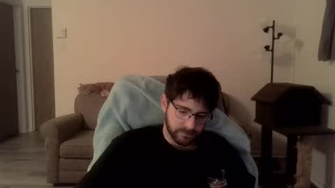 Snapshot of buttsmasher666 chatting on 2, 4, 2026 Astaroth Angel online show from 2, 4, 2026